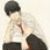 :icondanifromyestarday: