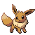 :icondanigal: