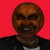 :icondanightposter: