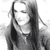 :iconDanigirl1984:
