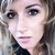 :icondanigirl89: