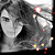 :icondanigranger: