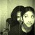 :icondanigyal8: