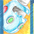 :icondanih-rs: