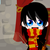 :icondanihcolombo: