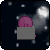 :icondaniheart:
