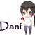 :icondanihereee: