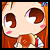:icondanihime: