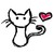 :icondanii-cat:
