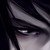 :icondanii-d: