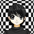 :icondanii-ku: