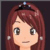 :icondanii-popped: