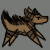 :icondanii-two: