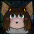:icondanii-two: