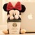 :icondanii0610: