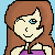 :icondanii8777: