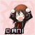 :icondaniialee: