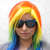 :icondaniialee: