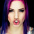 :icondaniicupcake31: