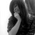 :icondaniidarling: