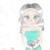 :icondaniidelgado12: