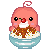 :icondaniieexx: