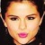 :icondaniiela-smgh: