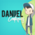 :icondaniielcontreras: