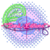 :icondaniielithacyrus: