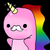 :icondaniigoesrawr:
