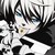:icondaniihime: