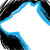 :icondaniii: