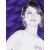 :icondaniiiedicions: