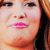 :icondaniiieditions: