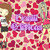 :icondaniiieditionslove:
