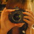 :icondaniiigirl:
