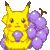:icondaniiiixp: