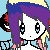 :icondaniijadee: