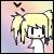 :icondaniijadee: