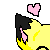 :icondaniijadee: