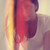 :icondaniikaboom: