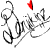 :icondaniikinz: