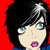 :icondaniikinz: