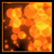 :iconDaniil: