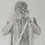 :icondaniil666: