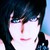 :icondaniildalton: