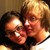 :icondaniimaryy: