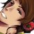 :icondaniimel: