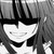:icondaniimon: