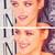 :icondaniimtz: